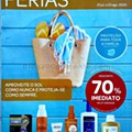 antevisão folheto wells 21 julho a 23 agosto_1.jpg